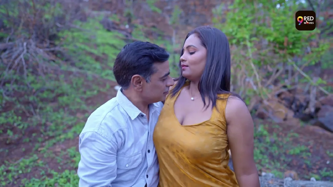 Panchbali S01 P01 (E1-2) 9RedMovies